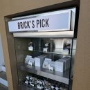 동해 | 강원도 묵호 카페 | 오션뷰 통창 카페 브릭베이커스 동해 방문 후기