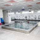 김천탕헬스 이미지