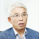주분식회계 이미지