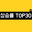 에이치 알 소프트 이미지