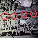 대신카크리닉 이미지