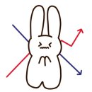 고추노래주점 이미지