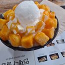 (주)다인필름