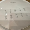 3공단3로3L-17 | 쿠첸미니에어프라이어기,3l 보바 고속충전보조밧데리,오산설렁탕곰탕 파주옥 후기
