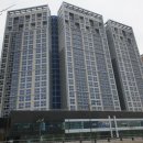 미사박사공인중개사사무소 이미지