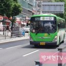 매일슈퍼 - 봉화군 서동길 65 | 매일슈퍼