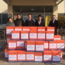 창용농장 이미지