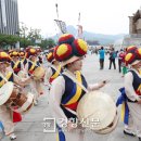천하지대본 Daum카페