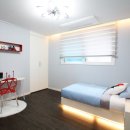 수팰리스 이미지