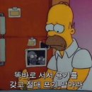 스튜디오온실 이미지
