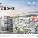 킹콩스크린 이미지