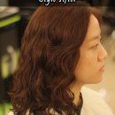 칼리미용실 이미지
