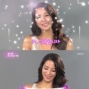 행복한미소컨설팅 - 경산시 대학로28길 6-3 | 행복한미소컨설팅