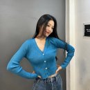 옌