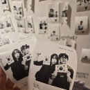 삼성초교 | 대전 독도체험관 후기 | 대전 놀거리 무료로 즐기는 알찬 실내체험
