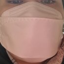 그린오션솔루션 이미지