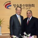 한국모바일정보통신 이미지