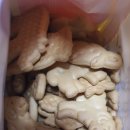 (주)밀크 네이버블로그
