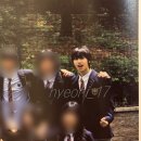 마삼창 | 그케 살 계획 없었는데 그럴 기분이어서 그케 살아버렸네