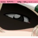 별빛은하수 이미지