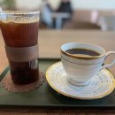 G.O PT Studio 이미지