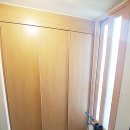 호평동 현대 I-PARK 이미지