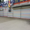 상기카센타 이미지