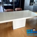 여수재활용센타