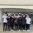 개신초교 이미지