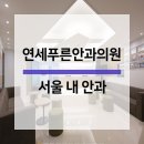 푸른안과의원 이미지