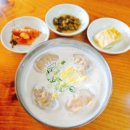 청하가든 이미지