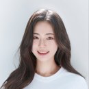 웨이 - 강서구 마곡중앙5로 6 | 웨이