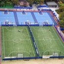 아지트 게임장 이미지