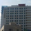 메트로칸공인중개사사무소 이미지