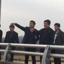 두현정비 이미지