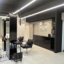 예쁜걸 미용실 - 서산시 | 미용실 유목민 탈출, 부평 유벤헤어 솔직후기