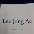 스타팍스(주) 이미지