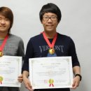 한국가금(주) 이미지
