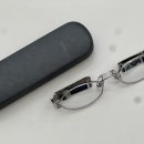 삼호안경 이미지