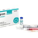 삼일유통 - 부평구 | 삼일유통