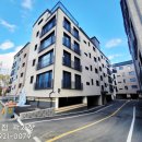 한가람초교(병설) 이미지