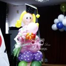 대구장산초등학교 이미지