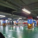 SK목동충전소