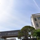 죽백8길 이미지