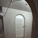 스킨케어뷰티샵 | [목수아재들] 송파구 가락동 - 피부 관리샵 - 목공사. 뷰티샵. 스킨케어샵