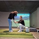 캡틴골프스튜디오 이미지