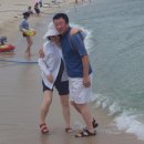 기성망양해수욕장 이미지