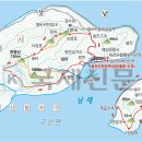 천둥산쉼터 이미지
