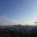 입장-15 이미지