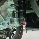 안중종합밋션 이미지